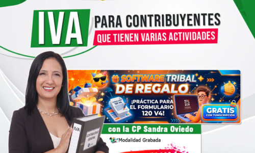 miniatura del curso