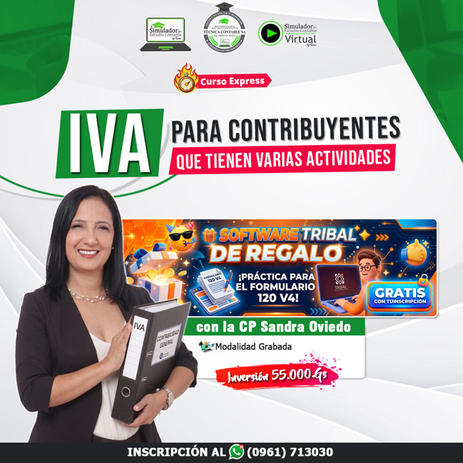 ce-iva-varias-actividades-portada ce-iva-varias-actividades-portada