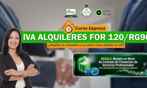 miniatura del curso