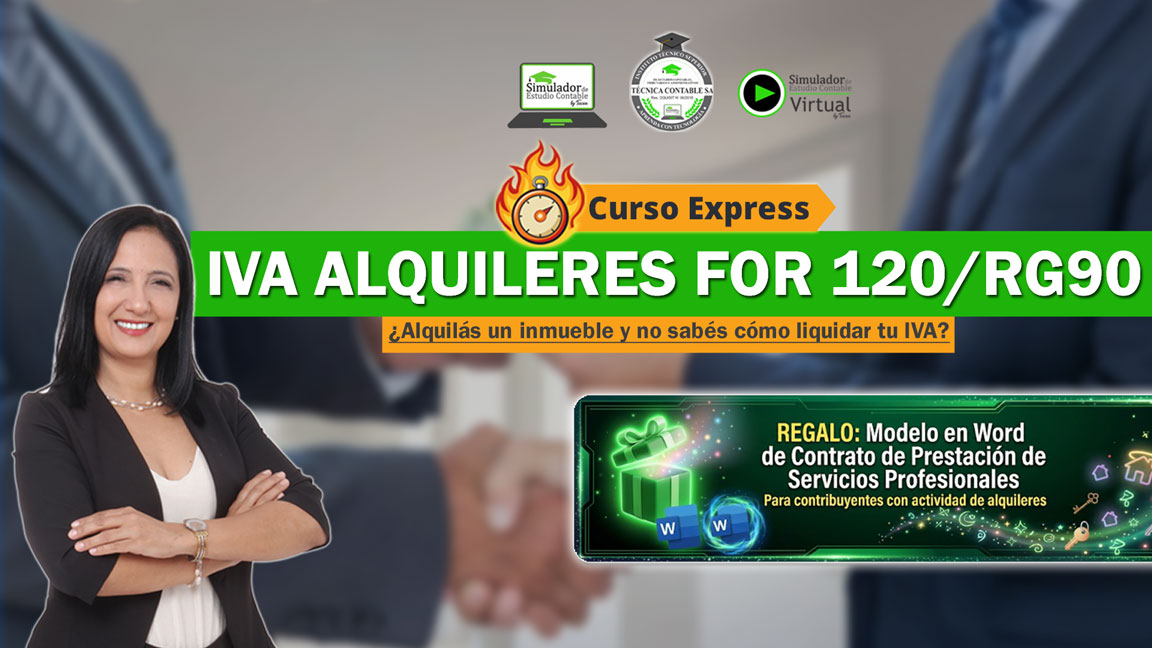 portada-agosto-cursos-express portada-agosto-cursos-express