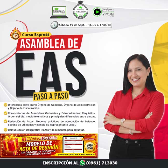 portada-asamb-eas