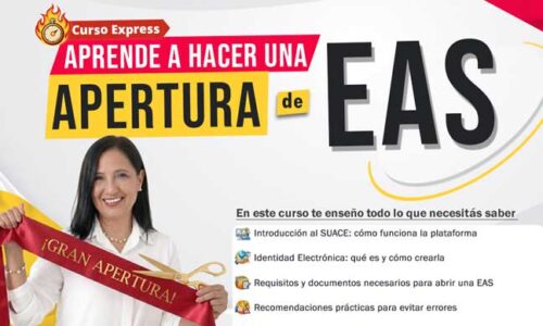 miniatura del curso