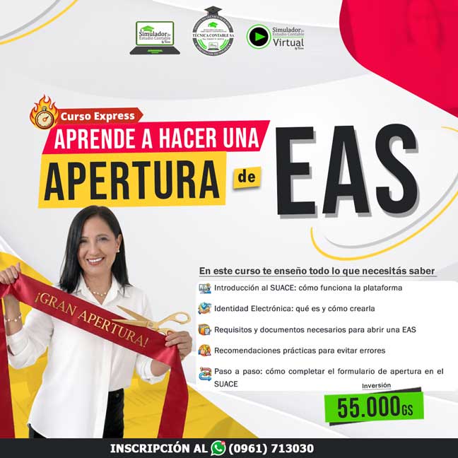 portada-eas-apertura portada-eas-apertura