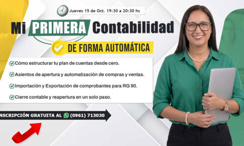 miniatura del curso