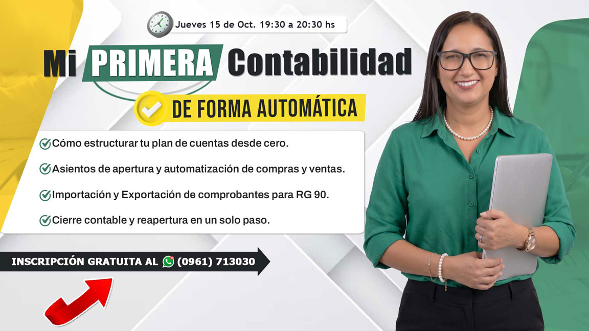 asdasdasdwq4e asdasdasdwq4e