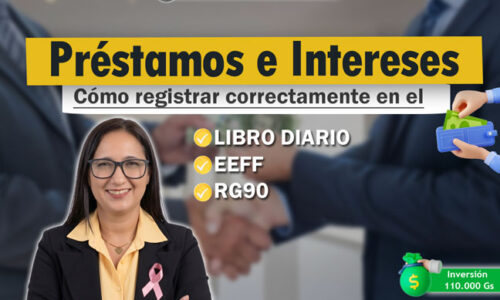 miniatura del curso