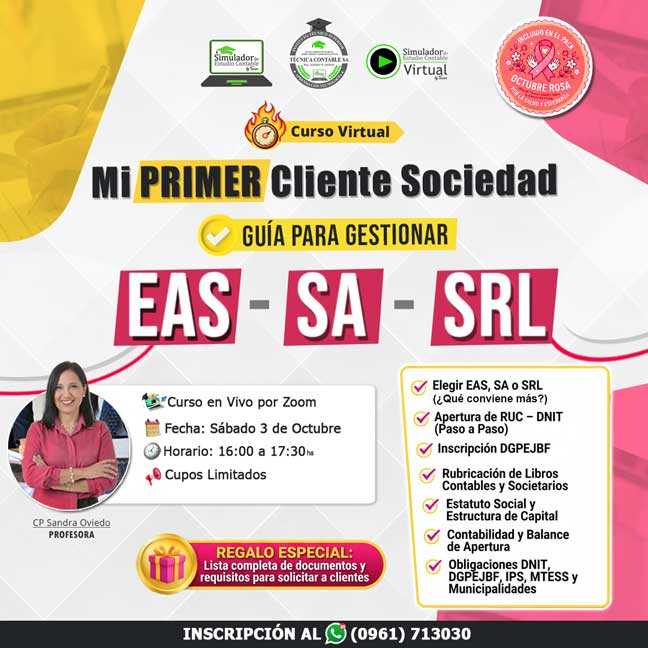 portada-primer-cl-sociedad