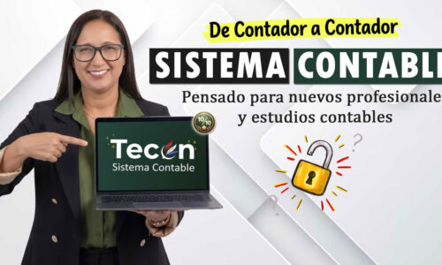 miniatura del curso