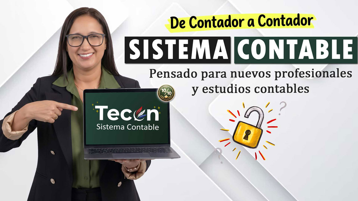 portada-uso-sistema-tecon