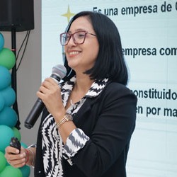 Avatar del usuario